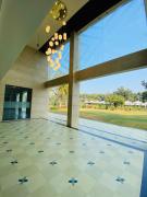 Top Sehore