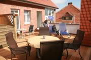 Top Borkum