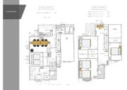 Condo Furano Asahimachi