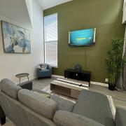 Top Dallas