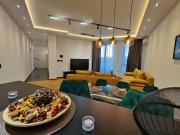 Kruna Apartmani Novi Sad