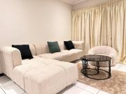 Vic Luxe Apartment