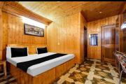 Top Shimla