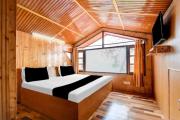 Top Shimla