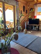 Top Falsztyn Top Falsztyn