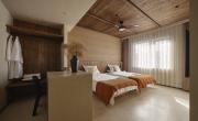 Top Jiangshan