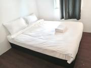 Top Chiang Mai