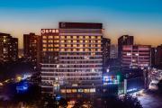 Top Shunde