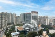Top Shunde