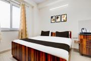 Top Gurgaon