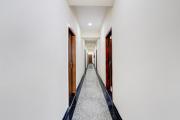Top Gurgaon