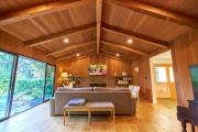 Top Ojai