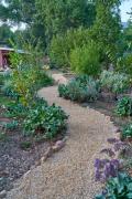 Top Ojai