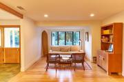 Top Ojai