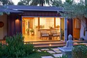 Top Ojai