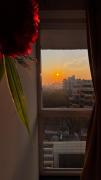 Top Pune