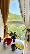 Studio Apt near Balewadi High St- Casa Sparkle