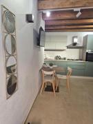 Il nido del viandante