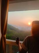 Top Pune