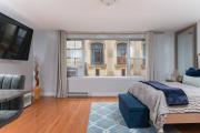 Top Boston