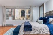 Top Boston