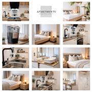 APARTMENTS zum Wohlfühlen MARIAZELL