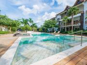 ®{Terrenas~Beach~Spot}@Monserrat Pool5min.Beach