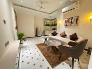 Top Gurgaon