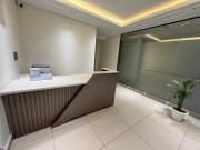 Top Gurgaon
