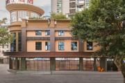 Top Zhongshan