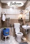 Radha Krishna Guest House