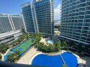 Top Manila