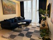 Luxe & confort au cœur de Casablanca