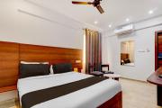 Top Bangalore