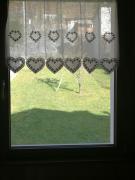 Top Chiesa in Valmalenco