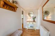 Top Great Sampford