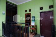Top Yogyakarta