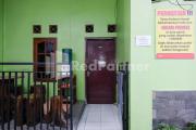 Top Yogyakarta