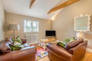 Top Great Sampford