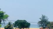 Shalom Residencies