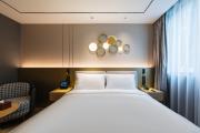 Top Zhuhai Top Zhuhai