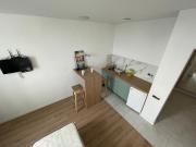 Сучасна квартира ліфт працює вул Ю Здановської, поруч Виставковий Центр, Васильківська, Ломоносова