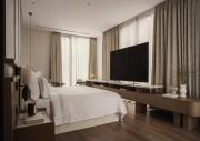 Top New Delhi