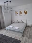 Top Craiova