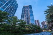 Top Zhongshan
