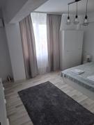 Top Craiova