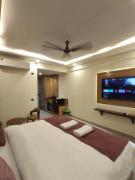 Top Lucknow