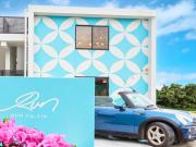 ランズコンドホテル宮古島