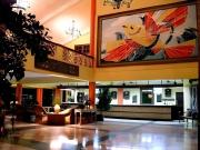 Celuisma Playa DoradaInclusive