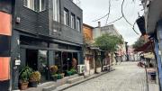 Top Istanbul
